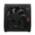 Asustor DRIVESTOR 4 Pro Gen2 AS3304T V2 4-Bays NAS Storage